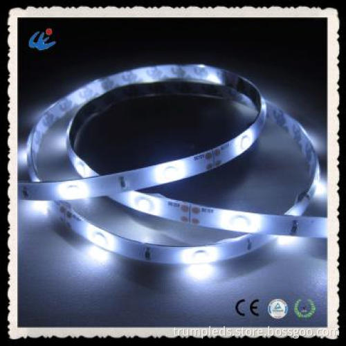 Brilliant and new chip led smd flexible strips 5630